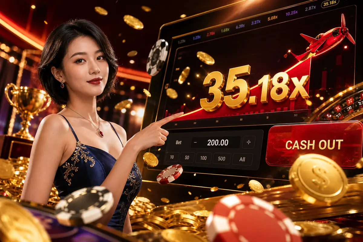 ck66 নিরাপদ পেমেন্ট ও ট্রাস্ট ব্যাজ